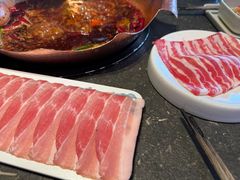 -浅喜火锅(中环岛广场C座店)