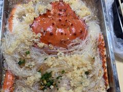 -延年酒店-延飨餐厅(延年文苑店)