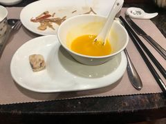 -旺顺阁海鲜广场(亚运村店)