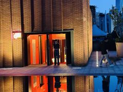 -JZ Club 爵士酒吧(上海店)