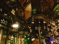 -胡桃里音乐酒馆(四道口店)