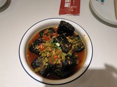 -潇湘码头·鲜湘菜(清河店)