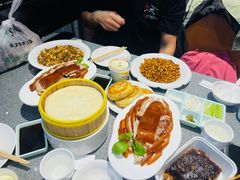 -紫光园(燕郊总店)