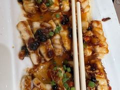 -港升鱼师傅·中山脆肉鲩