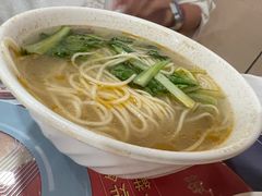 -振鼎鸡(福州路店)