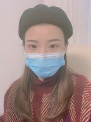 -韩美绣·骨相纹眉·洗眉美瞳线