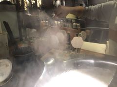 风味鸭肠-湊湊火锅·茶憩(东城万达店)