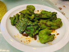 -庐州太太(鼓楼店)