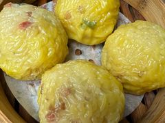 -华源餐厅·海鲜大排档(日月贝店)