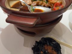 -码头见·潮汕菜(领展中心城店)