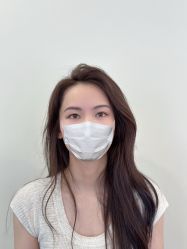 -四七美学·半永久纹眉