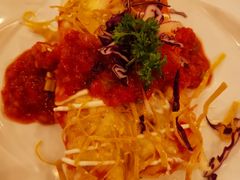 -么哈MOJAR(北京五道口店)