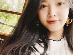 -星巴克臻选(南京艾尚天地店)