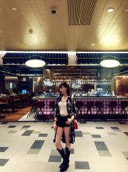 -Style HAIR