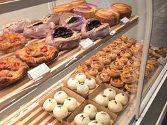 -好利来(龙首印象城店)