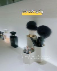 -紫御国际抗衰ZOE ANTI AGING