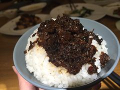-禧和源养生素食茶馆