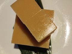 -沱江小镇 (良乡店)