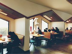 -食膳公园包子铺(烈士公园店)