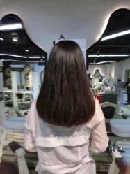 点击看大图 iphone_upload_pic-东瀛造型