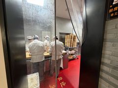 -同心楼(解放北路店)