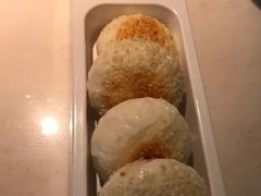 -左庭右院鲜牛肉火锅(浦江欢乐颂店)