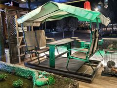 -慢丽江·云南野生菌土鸡锅(付家庄店)