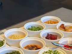 -额尔敦传统涮(体育场店)