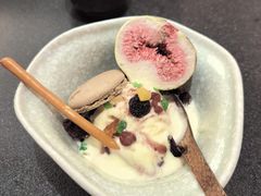 -鮨政·Omakase(港汇恒隆广场店)