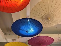 -瓦舍茶馆(聚源路店)