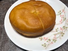 油香-贯贯吉·清真餐厅(浙江中路店)