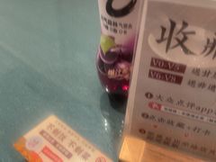 -双湖园·地标武汉菜(黄鹤楼解放路店)