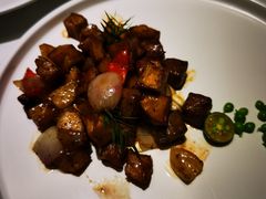 -彩虹之约•淮扬家宴(亚运村店)