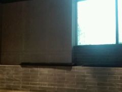 -威尔仕健身(杭州万象城店)