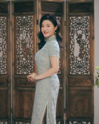 -瞳摄影写真旗舰店