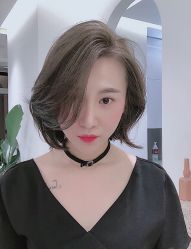 -SalonRivelin 沙龙瑞菱