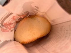 -百年夯碳烤胡椒饼(阿拉城店)