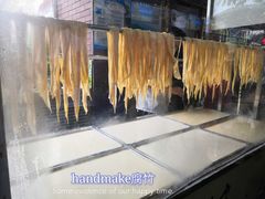 -宏八酒楼(西樵山景区店)