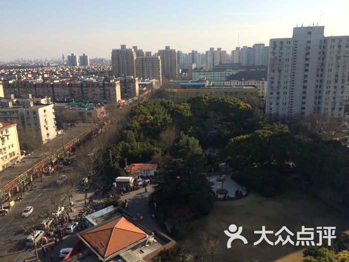 工农公园图片 - 第14张