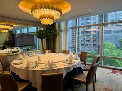 -皇朝尊会(龙之梦大酒店)