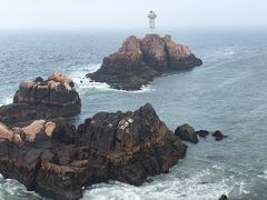 -东极岛景区