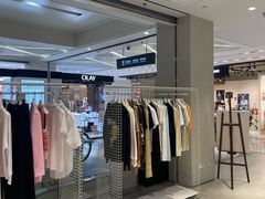 -the balancing(东方店)