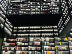 -PAGEONE(北京坊店)