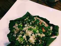 -云上千禾(水上店)