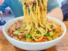 -兰溪十八浇(天一店)