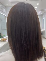 -镁连社·美联社