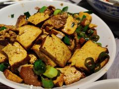 小葱豆干-壹盏灯(惠农店)