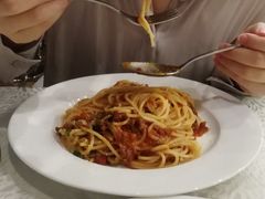 -爱茉莉意大利西餐厅