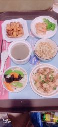 -月之旅·尊 高端月子会所(科馨别墅一店)