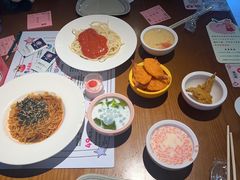 -合风谷(南下塘店)